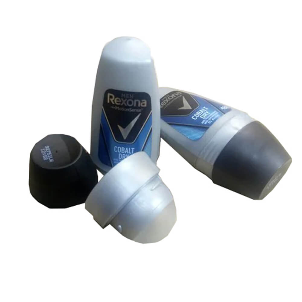 ROLL-ON DEODORANT