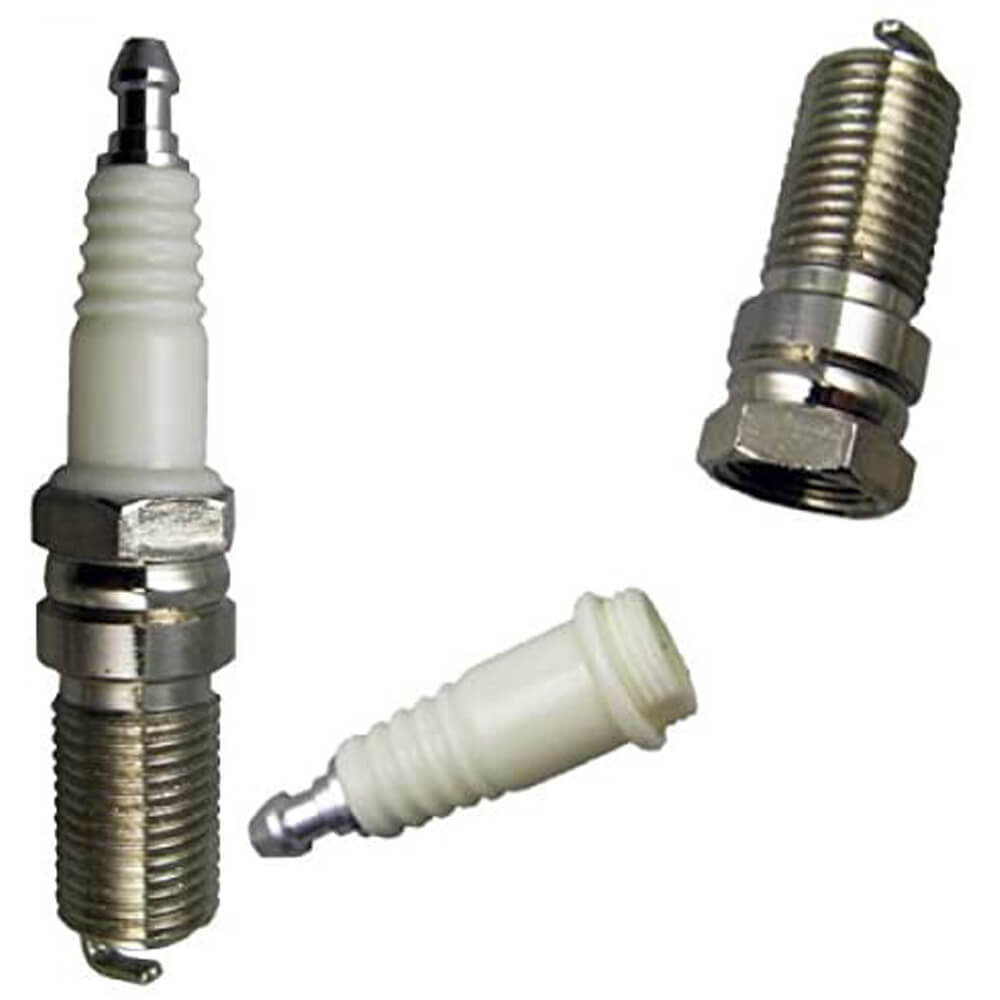 SPARK PLUG